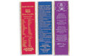 Inspirational Bookmarks